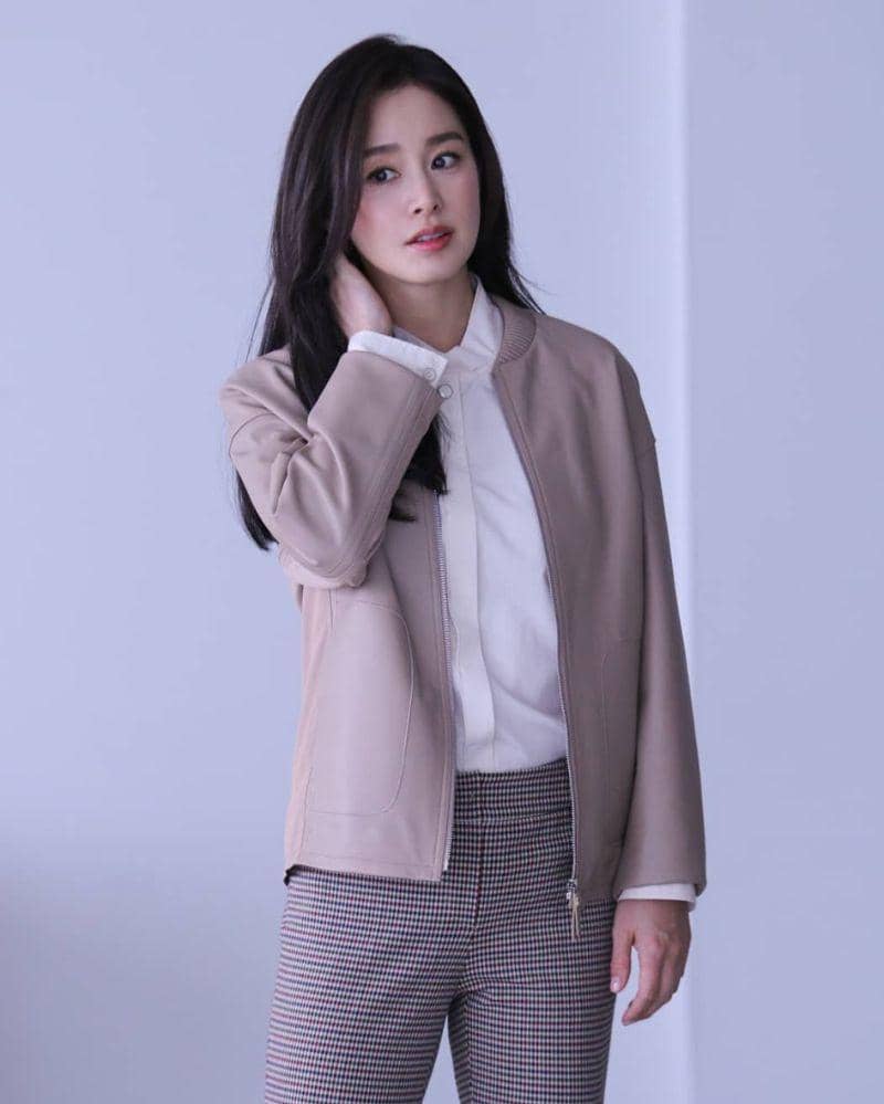 Instagram.com/kimtaehee_one